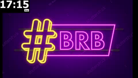 cherryl online show from March 6, 3:13 pm