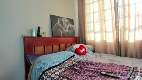 cherry_falls online show from November 30, 4:41 am