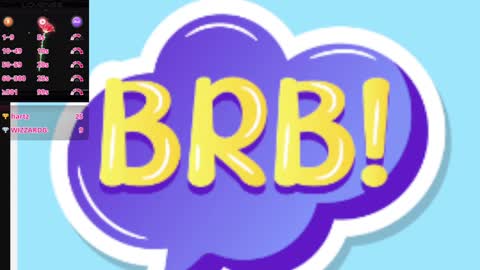 I.G   online show from January 26, 6:59 am