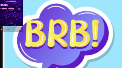 I.G   online show from February 22, 9:59 pm