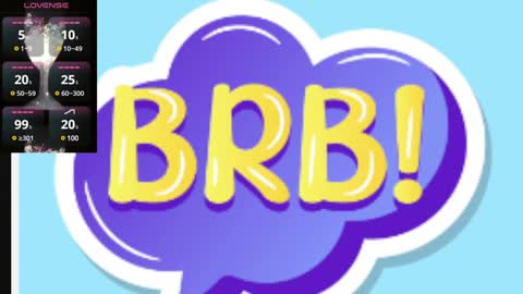 I.G   online show from January 11, 7:17 am