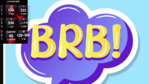 I.G   online show from January 24, 7:19 am