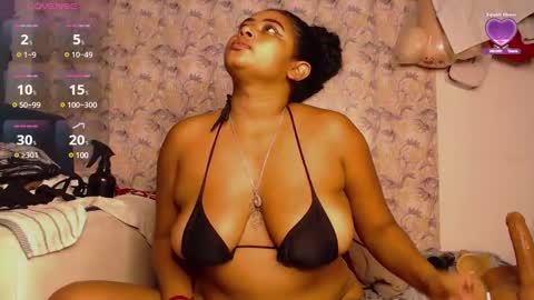 Ask me  online show from December 29, 2:06 am