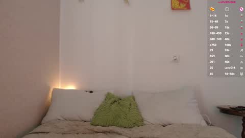 Cheryl online show from February 18, 9:54 am