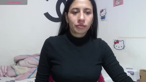 Nezumy Rey  online show from September 26, 3:14 am