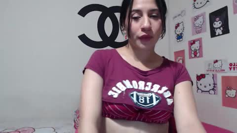 Nezumy Rey  online show from February 3, 2:45 pm