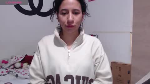 Nezumy Rey  online show from October 13, 7:16 pm