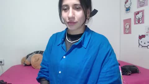 Nezumy Rey  online show from February 19, 1:40 am