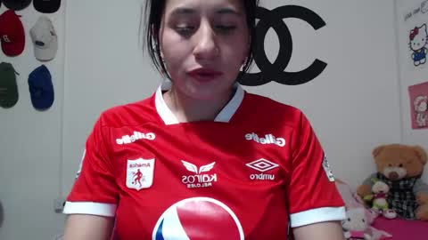 Nezumy Rey  online show from February 3, 1:52 am