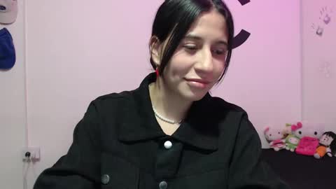 Nezumy Rey  online show from January 22, 10:15 pm