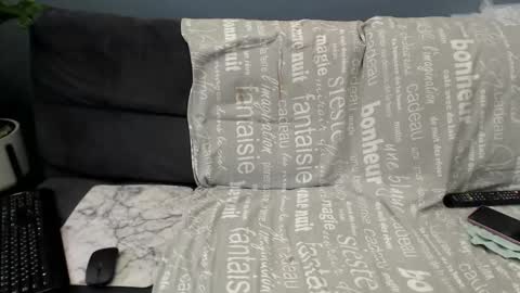 Astrid online show from March 19, 7:03 am