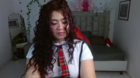 CELESTE online show from May 22, 2:57 pm