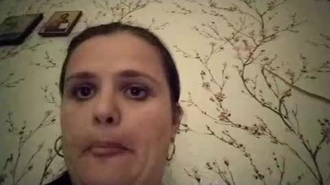 Karla online show from March 8, 7:31 pm