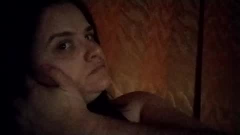 Karla online show from March 7, 12:15 am