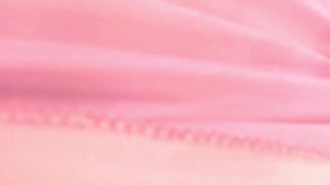 misaki  online show from February 13, 10:54 pm