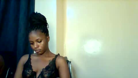 Goddess online show from November 16, 3:08 am