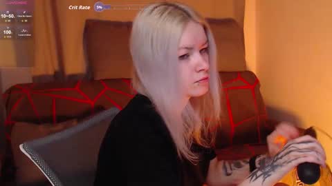 Morty online show from February 3, 5:05 am