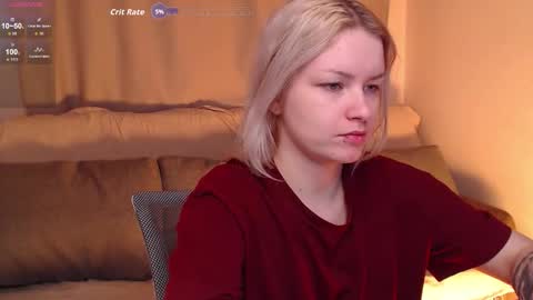 Morty online show from December 2, 11:14 pm