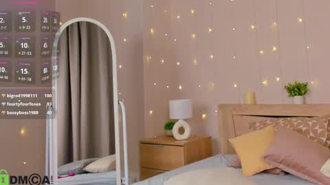 cherry_pr1ce online show from September 30, 11:37 pm