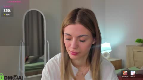 cherry_pr1ce online show from February 2, 11:45 pm