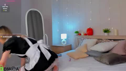 cherry_pr1ce online show from October 28, 12:44 am