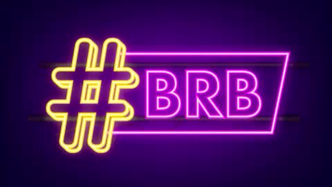 cherry online show from February 5, 2:37 am