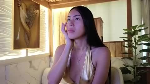 CHERRY Please dont forget to follow and give me thumbs up. online show from September 15, 3:08 am