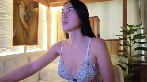 CHERRY Please dont forget to follow and give me thumbs up. online show from September 10, 1:17 am