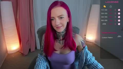 Snapshot of cherry_roxy chatting on March 2, 8:50 pm Roxy online show from March 2, 8:50 pm