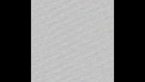 Cherry online show from March 24, 7:09 pm