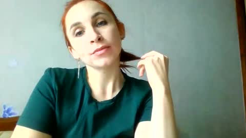 Cherry SmileX online show from November 4, 11:00 am