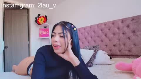 cherry_sussa_ online show from November 12, 12:18 pm