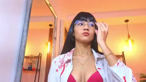 Sery online show from April 20, 6:11 pm