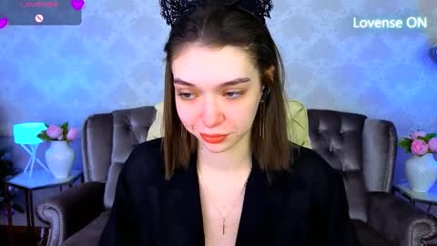 Cherry Wipe online show from February 2, 7:27 am