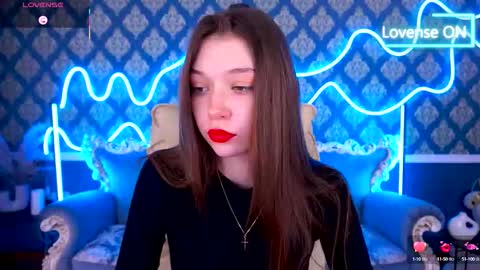 Cherry Wipe online show from September 28, 6:11 am