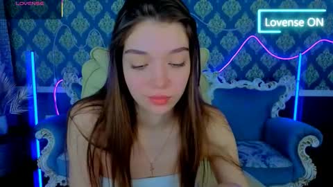 Cherry Wipe online show from November 26, 7:16 am