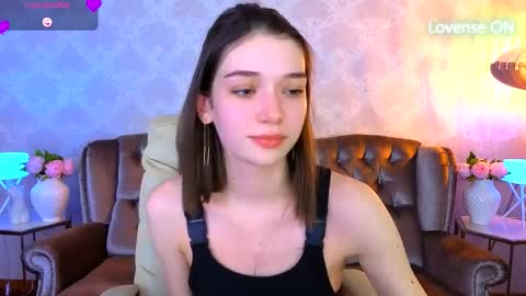 Cherry Wipe online show from February 7, 2:20 pm