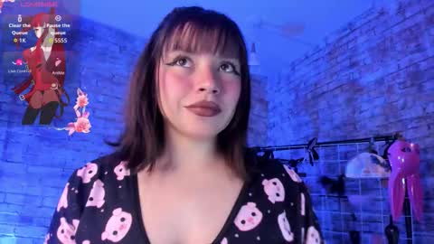 Snapshot of cherry_xoxx chatting on October 20, 12:10 pm     online show from October 20, 12:10 pm
