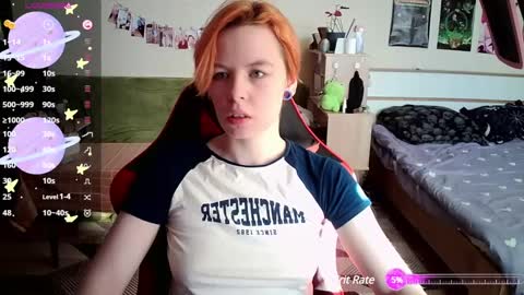 cherrybaby_0 online show from February 10, 6:42 am