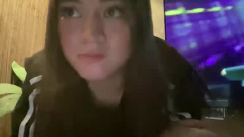 cherrybitex online show from March 12, 4:44 pm