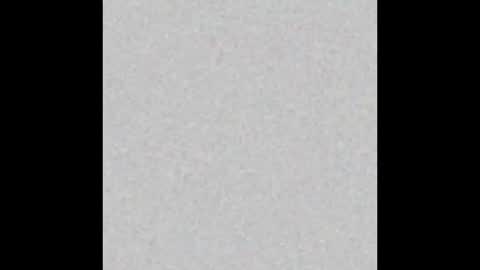 cherryblossomm01 online show from March 30, 1:49 am