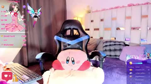 Samy Perez online show from March 8, 12:22 am