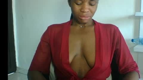 cherry online show from May 15, 12:02 pm