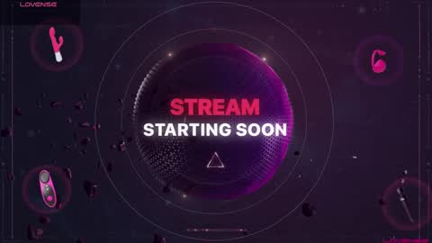 Cherry online show from February 14, 11:42 pm