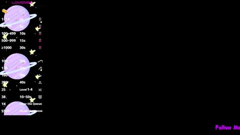 Sofia online show from February 25, 11:58 am