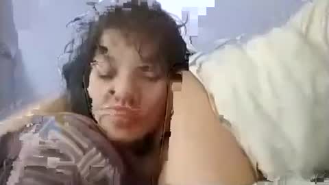 cherryhillss online show from October 29, 6:59 am