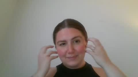 CherryJune online show from September 10, 8:21 pm