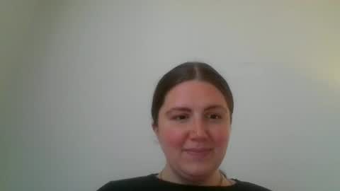 CherryJune online show from September 9, 7:36 pm