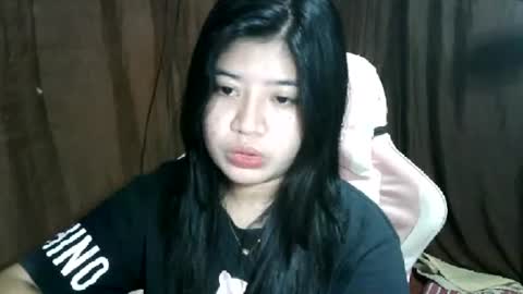 Cherry online show from July 12, 9:12 am