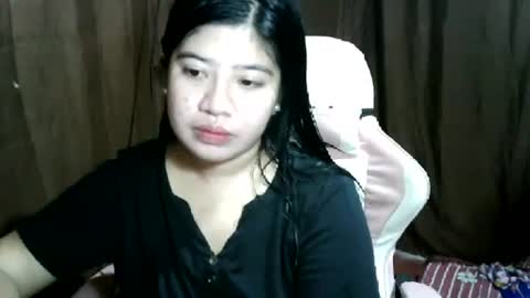 Cherry online show from July 7, 9:24 am